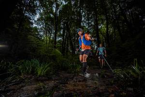 BIB: 
                            <button type="button" onclick="openModal(19238208)" class="btn btn-primary btn-sm float-right btn-popup" data-toggle="modal" data-target=".modal-high-quality">
                        <i class="fas fa-shopping-cart"></i> Add to Cart
                    </button>
                                            <button type="button" onclick="isThisMe(19238208, true)" class="btn btn-success btn-sm float-right btn-popup btn-isme hidden" data-toggle="tooltip" data-placement="bottom" title="นี่คือรูปของคุณใช่ไหม คลิกที่นี่เพื่อเอาเข้าอัลบั้ม">
                        <i class="fas fa-plus"></i> Add to album
                    </button>
                    <button type="button" onclick="isThisMe(19238208, false)" class="btn btn-warning btn-sm float-right btn-popup btn-isnotme hidden">
                        <i class="fas fa-ban"></i> Remove from album
                    </button>